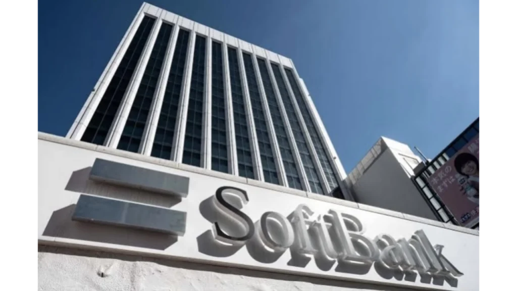SoftBank-5G-Ericsson