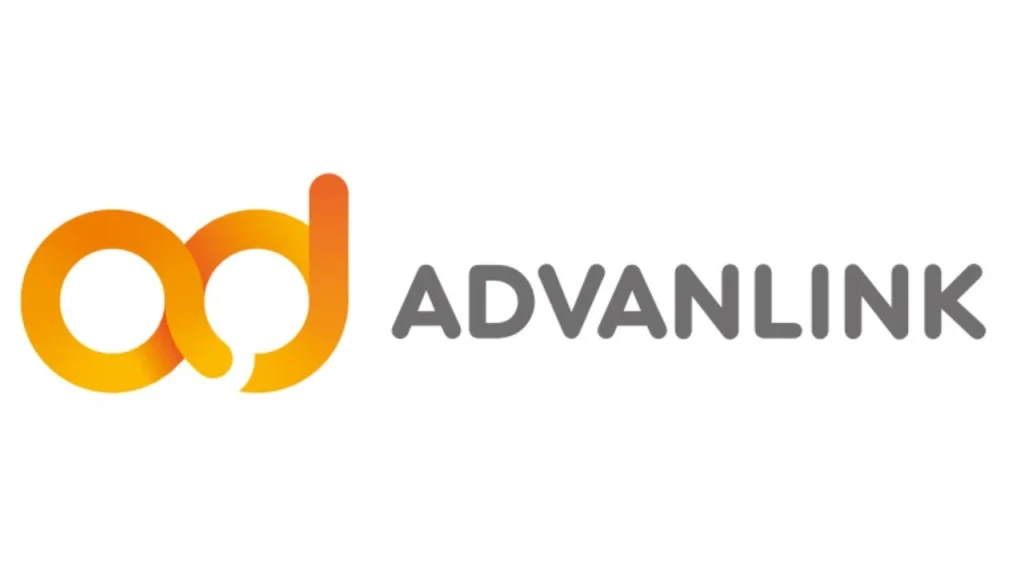 advanlink