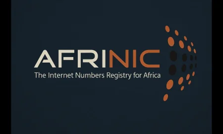 AFRINIC