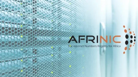 afrinic