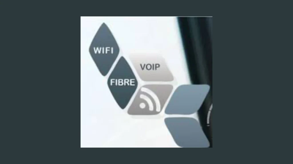 FJ Wiese CC: Delivering integrated connectivity and IT solutions bosveld