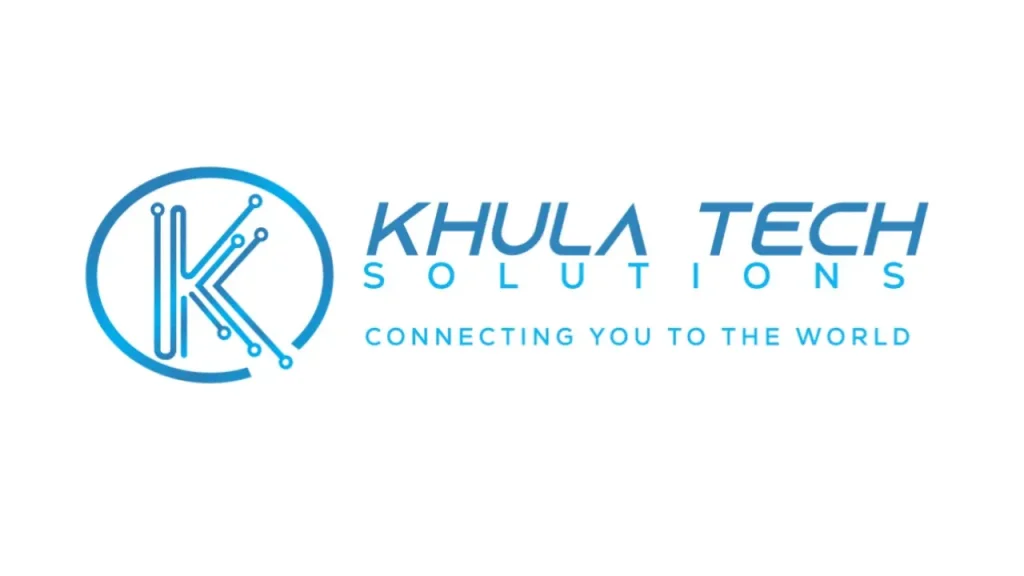 Khula Tech Solutions: Empowering Rural Connectivity Khula Tech Solutions-South Africa