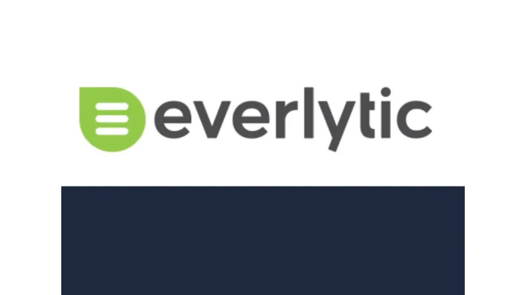 Everlytic-Marketing automation-Email