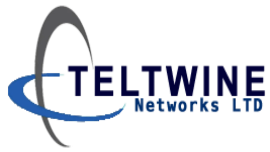 Teltwine Networks Limited