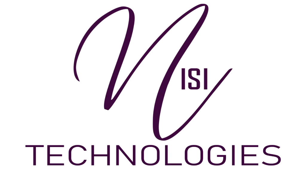 Nisi Technologies Ltd