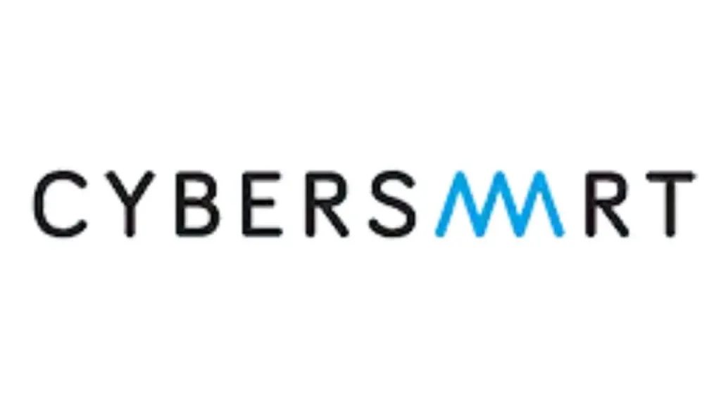 cybersmart
