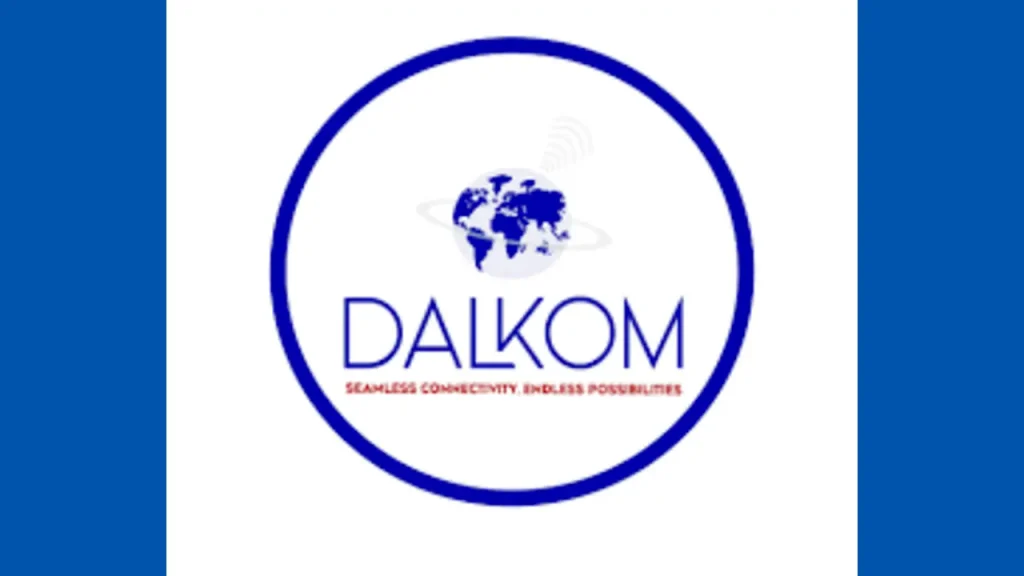 dalkom