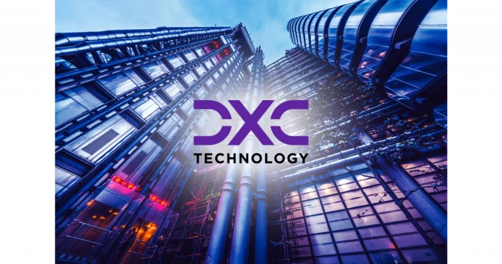 dxc sap japan