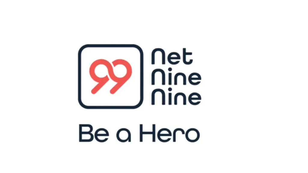 NET99-Fiber-ISPs