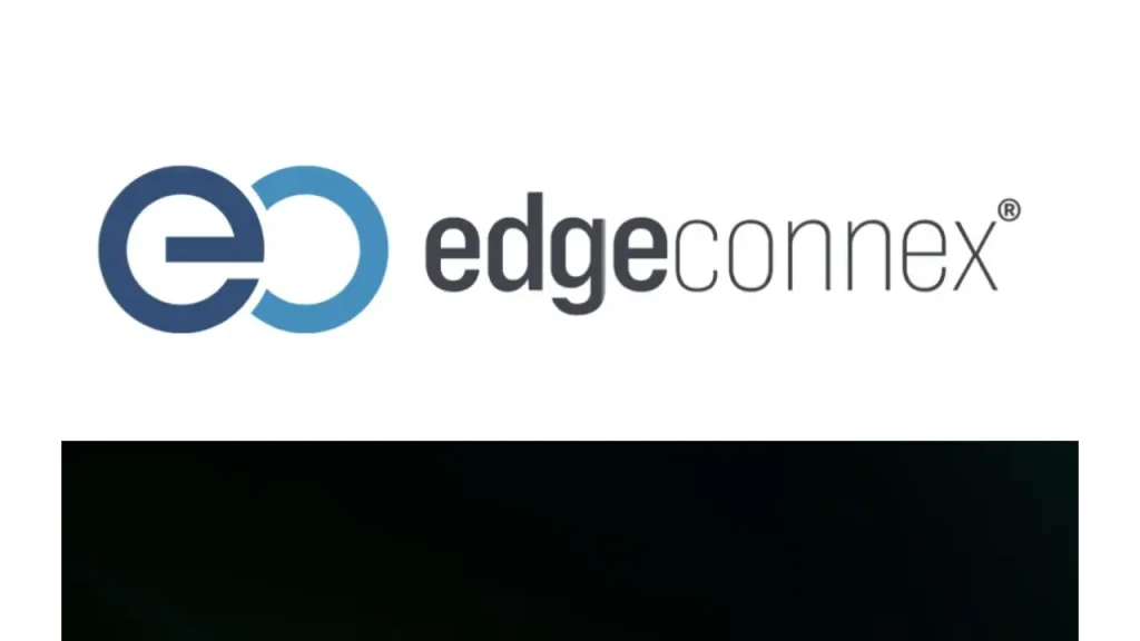 EdgeConneX builds second Osaka data center EdgeConneX-Osaka-Data center