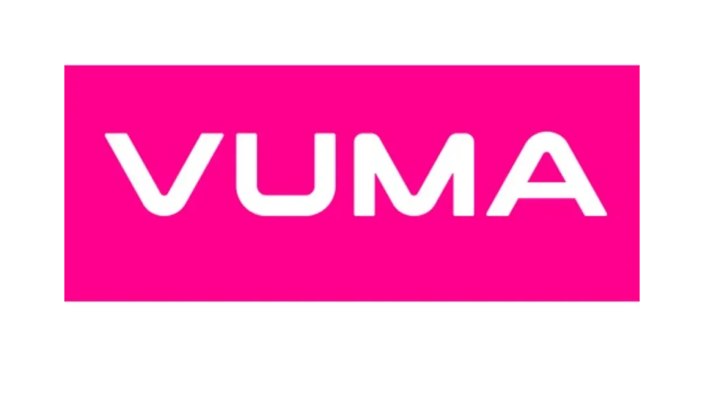 Vumatel-Fibre-Data