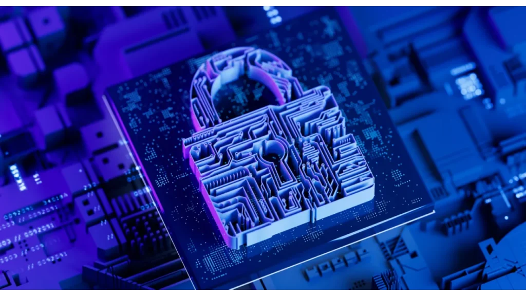 Colt cyberattack disrupts services across Europe Colt cyberattack-telecoms security breach