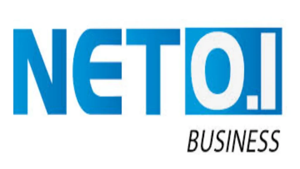 NET OI