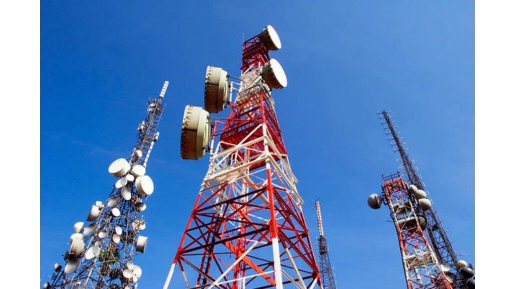 Lamanfam brings telecom infrastructure and innovation to Angola lamanfam