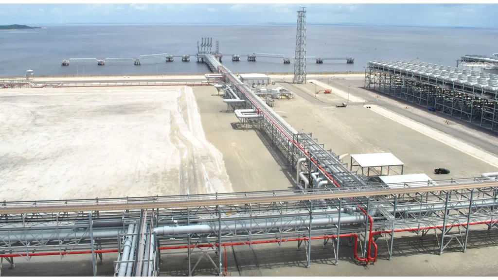 lng