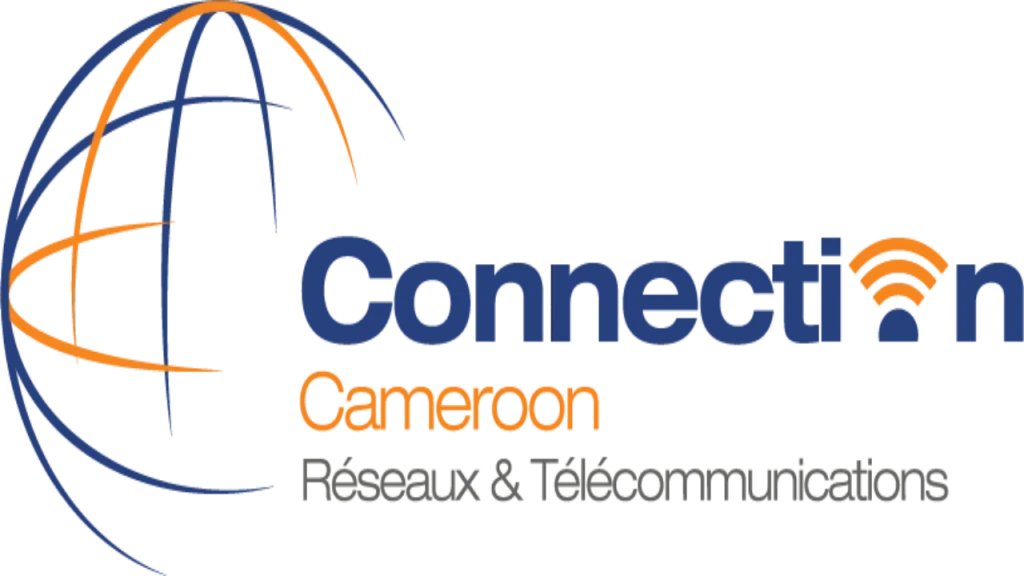 CONNECTION CAMEROON