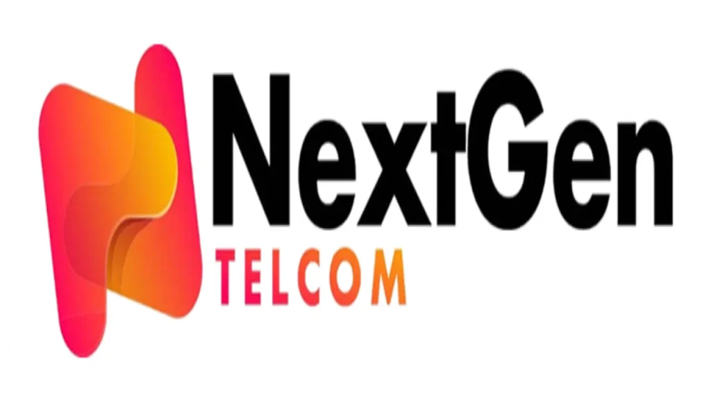 Nextgen Telcoms LTD