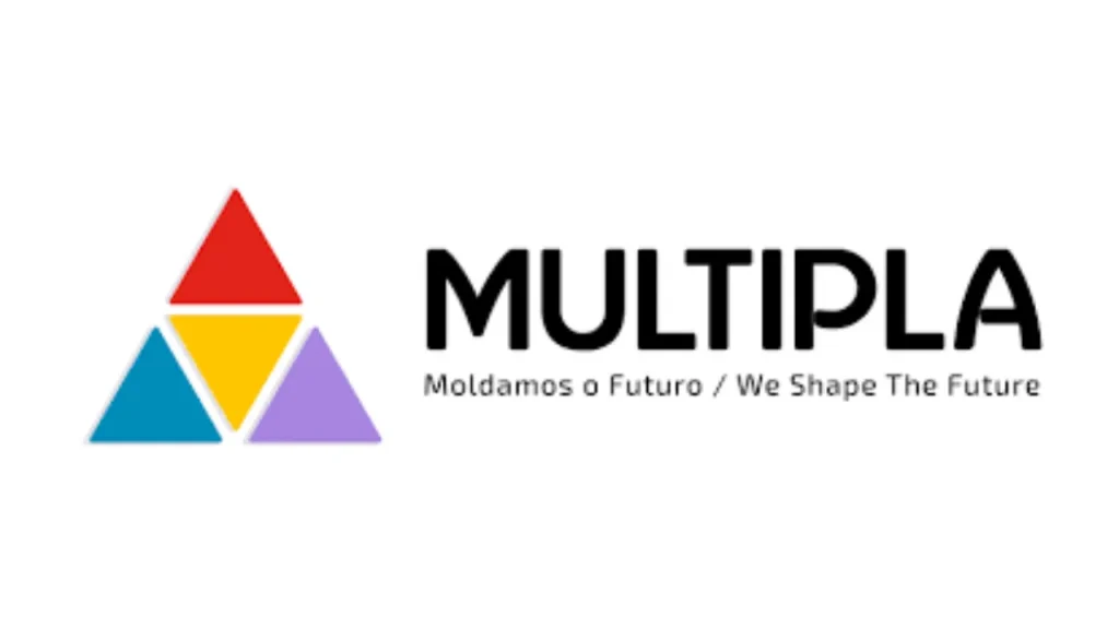 multipla