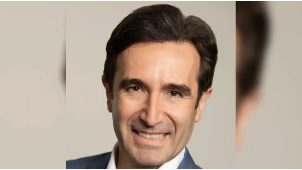 recep-ozdag