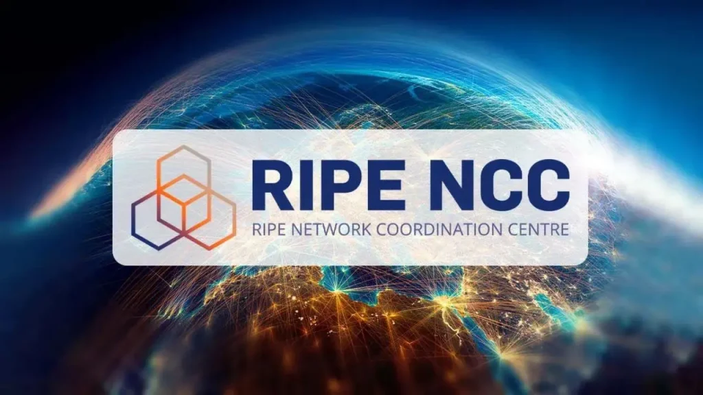 ripe-ncc