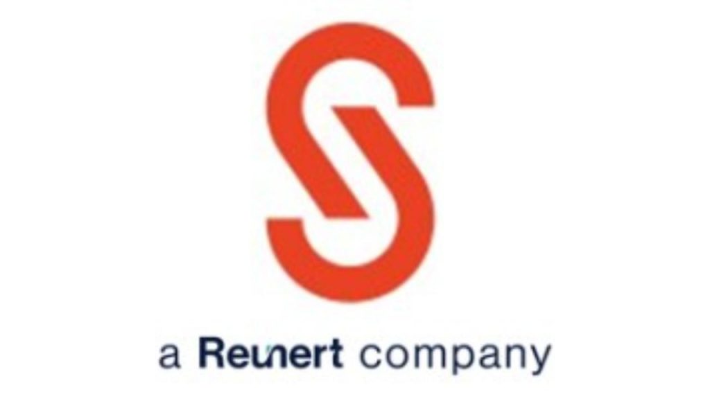 skywire (pty) ltd