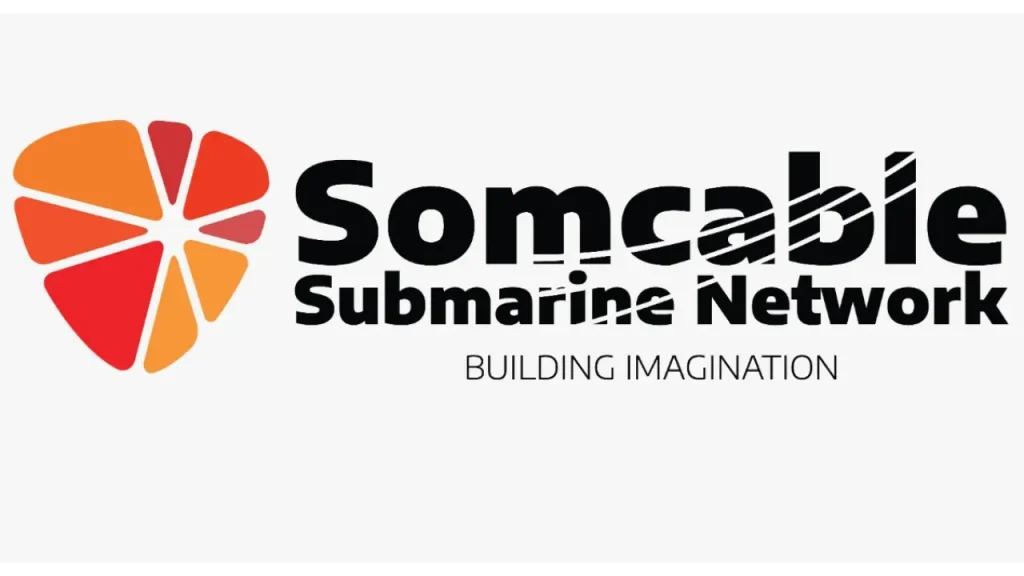 somcable