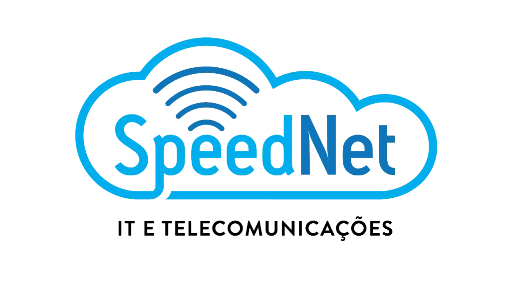 speednet