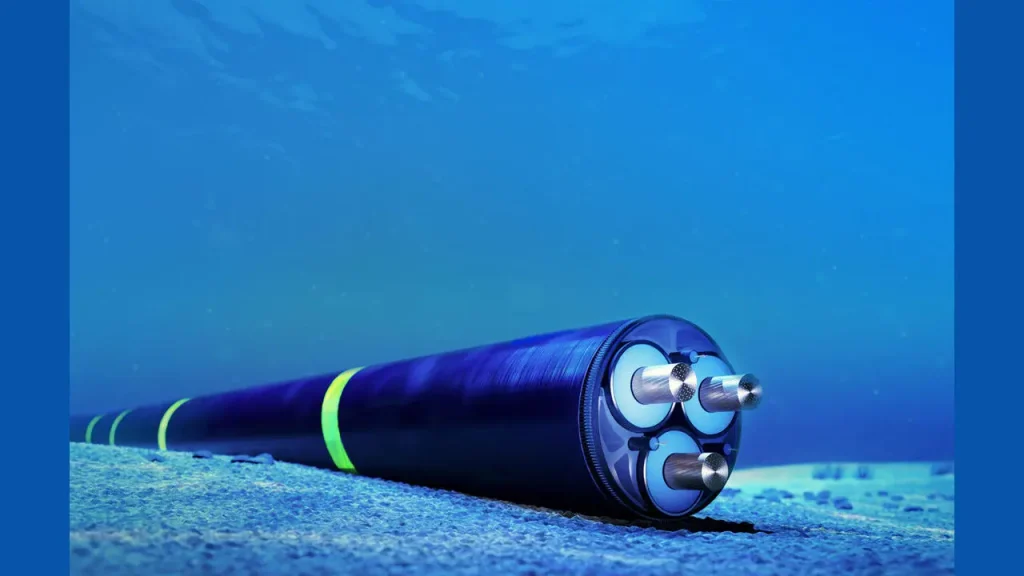 subsea-cable
