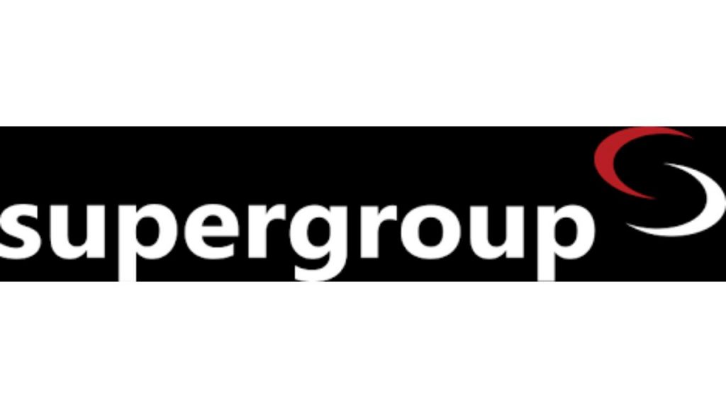 Super Group Trading (Pty) Limited