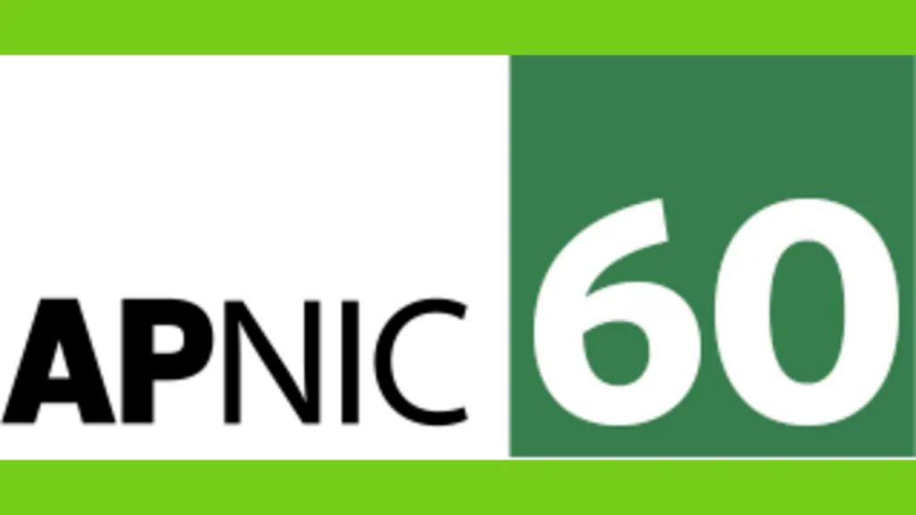 apnic60
