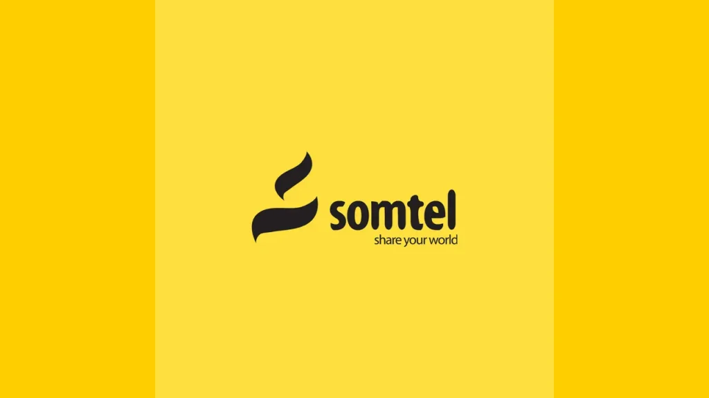 Somtel