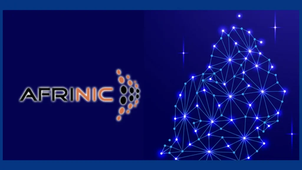 AFRINIC
