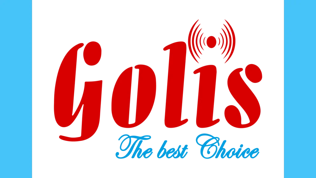 golis