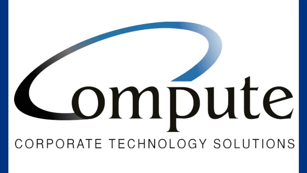 Compute Corporate Technology Solutions