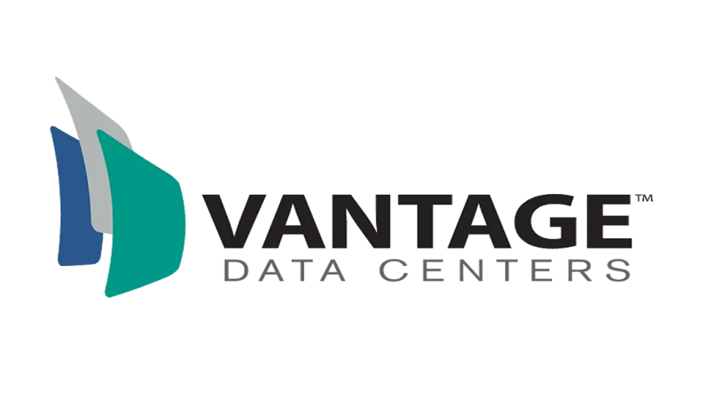 Vantage Data Centers