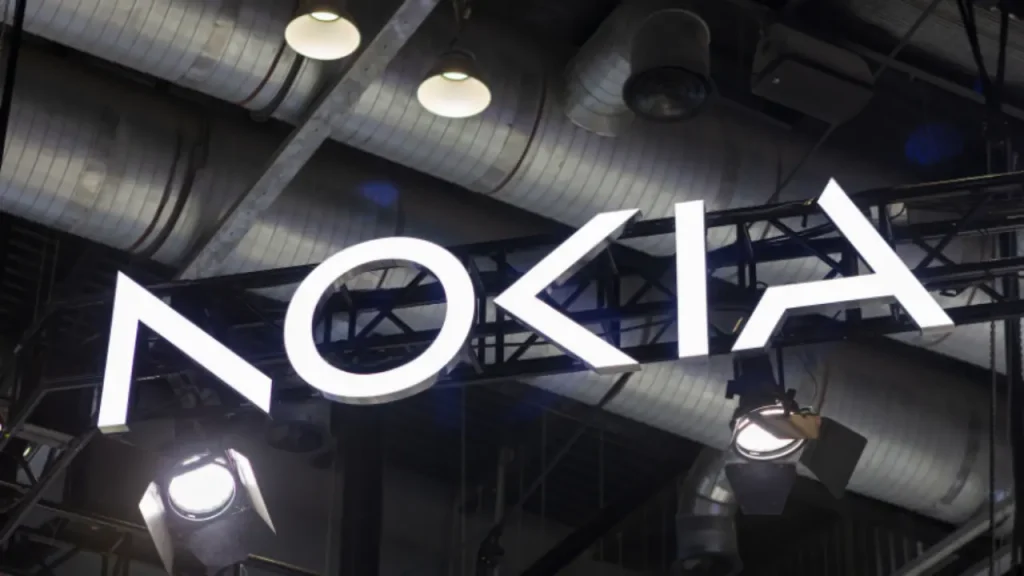 5G voice-cloud-native telecom