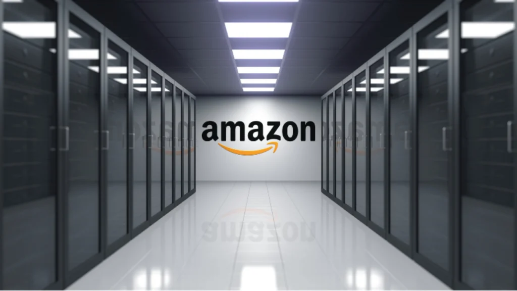 Arm taps Amazon’s Rami Sinno to spearhead AI chip push Arm Rami Sinno-AI chip development