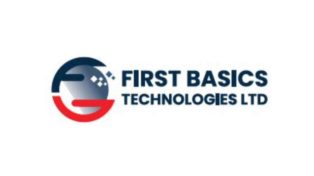 First Basics: Leading Kenya’s digital revolution First Basics Technologies success-Kenya's top IT company