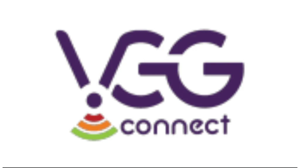 Vijiji connect brings internet to rural Kenya Vijiji Connect-rural broadband Kenya