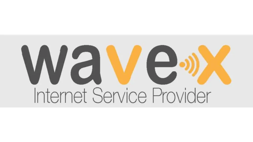 Wavex ISP strengthens DNS and resilience in Kenya Wavex Internet Service Provider LTD-Kenya fibre and wireless internet