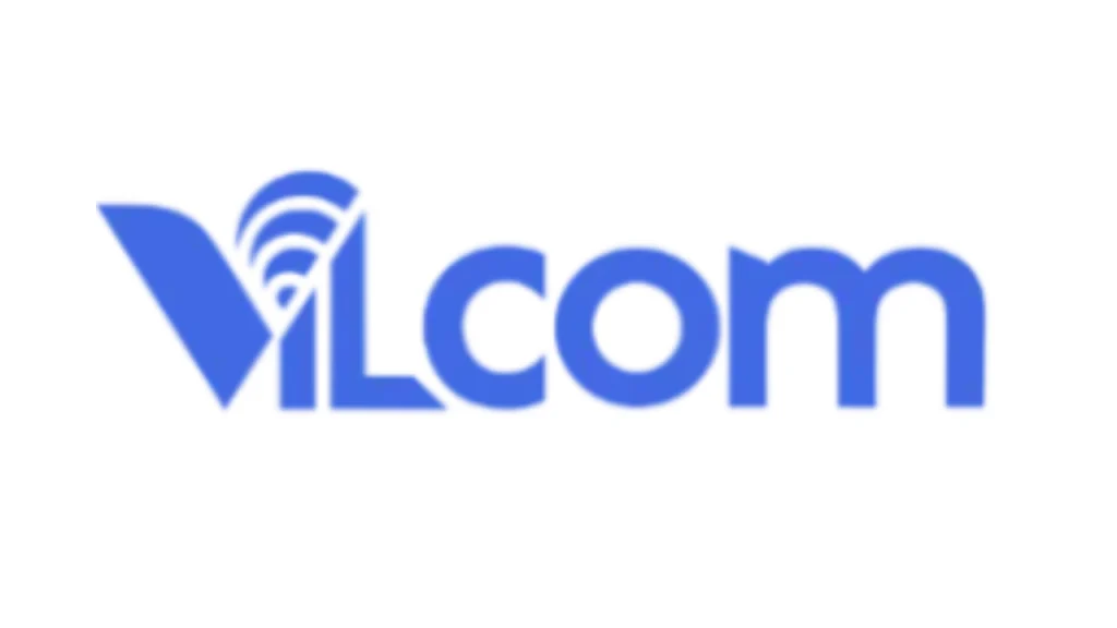 Vilcom Networks powers fibre internet across Kenya Vilcom Networks Limited-Kenya fibre internet