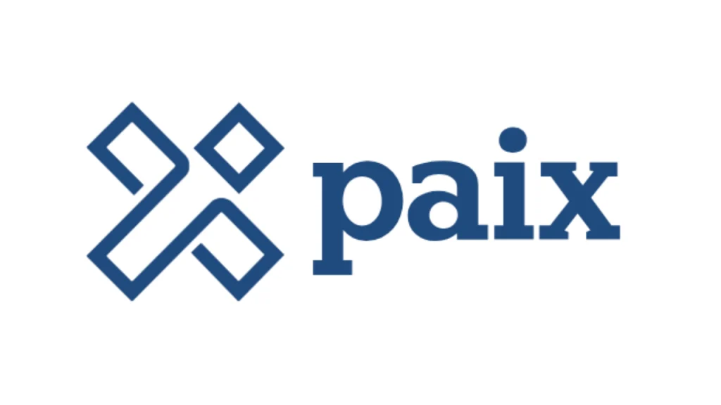 PAIX Data Centres powers Africa’s neutral colocation in Kenya PAIX Data Centres Kenya-carrier-neutral data centre Kenya