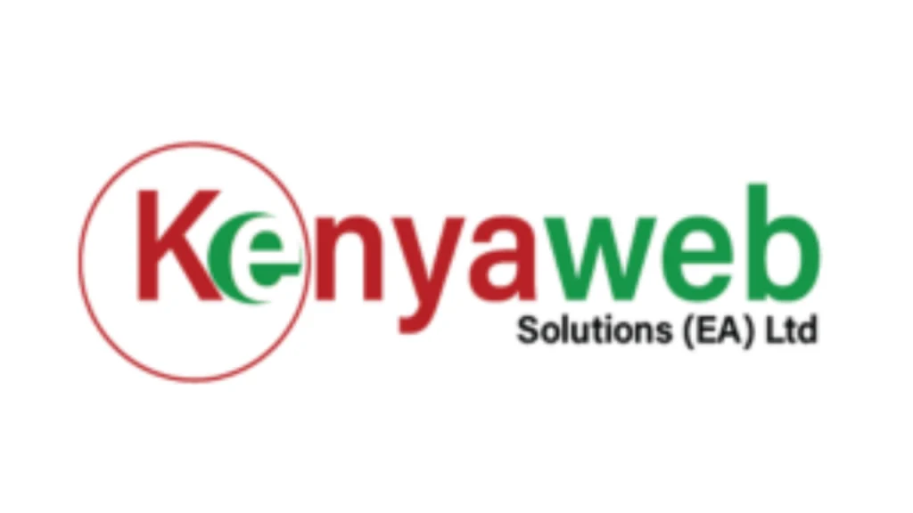 Kenyaweb delivers web and connectivity across Kenya Kenyaweb Solutions-Kenya web hosting