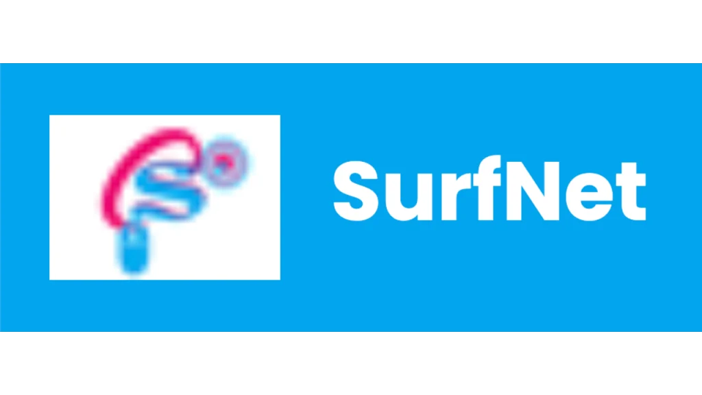 Surf Net delivers affordable fibre and wireless in Kenya Surf Net Solutions Limited-Kenya fibre and wireless internet