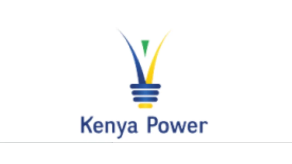 Kenya Power leads Kenya’s clean energy future Kenya Power Sustainability Strategy-Kenya Power grid resilience