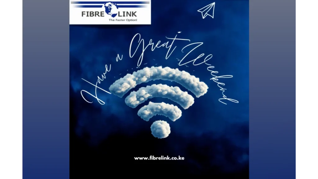 FibreLink powers Mombasa with fast, reliable fibre Fibre Link Limited-Mombasa fibre internet