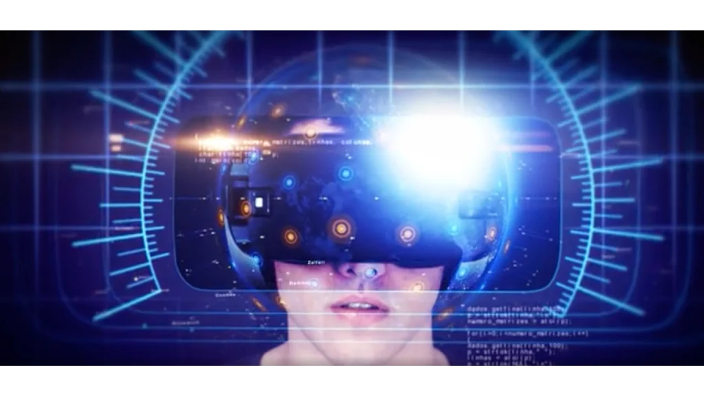 Nebius Q2 earnings-AI cloud infrastructure