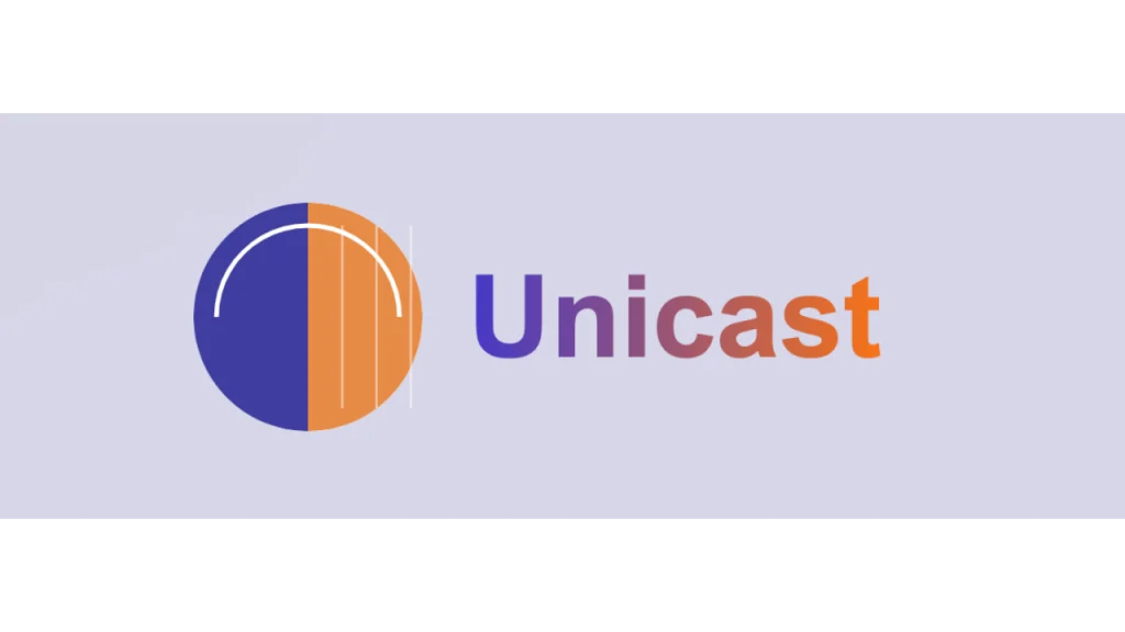Unicast Technology strengthens Kenya’s internet backbone Unicast Technology Ltd-Kenya broadband infrastructure