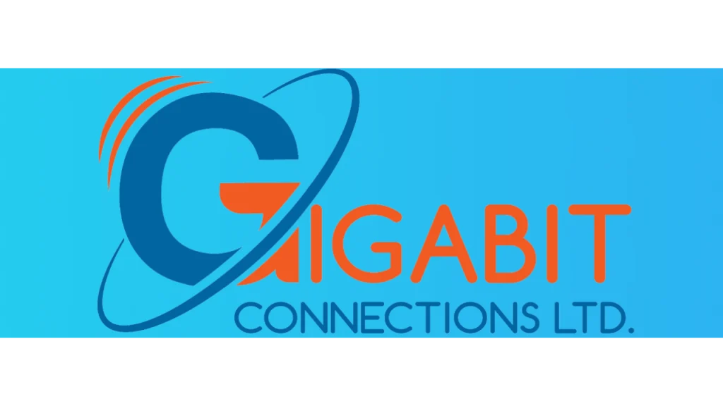 Gigabit powers Kenya’s ultra-fast fibre and connectivity Gigabit Connections Limited-Kenya fibre internet