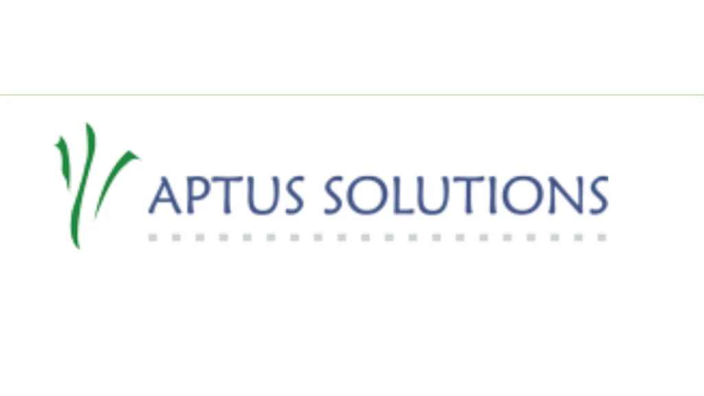 Aptus Solutions powers Tanzania with broadband, hosting and IT Aptus Solutions Ltd-Tanzania broadband and hosting services